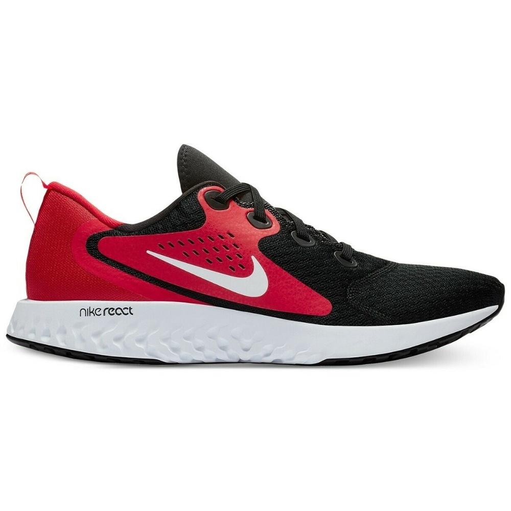 NIKE REACT Legend Running
